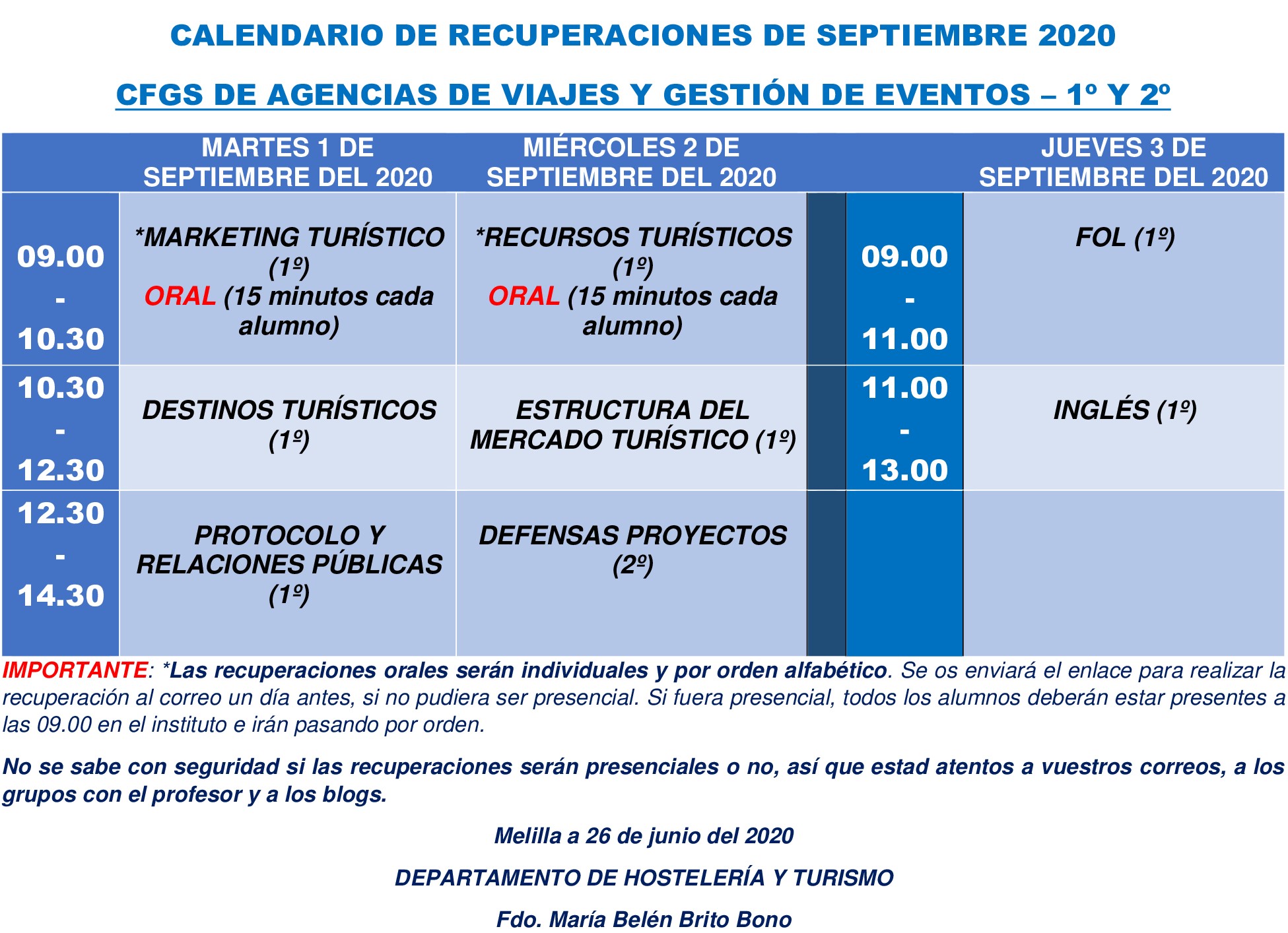 Calendario-de-recuperaciones-sep-2020.-AGENCIAS-DE-VIAJES-H-Y-T
